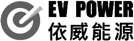 EVpower logo