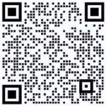 charles qrcode